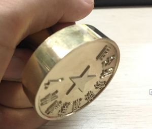 吉安遂川县金属/铝/铜板样品